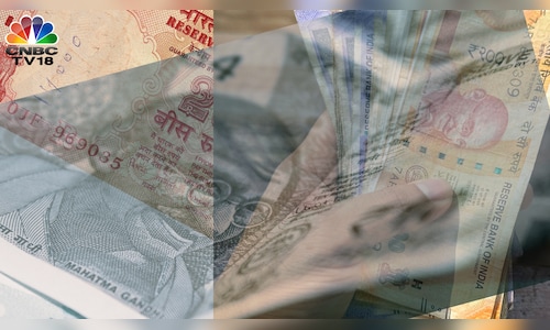 Here’s why CreditAccess Grameen shares are up 9% in a weak market