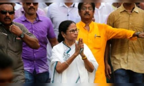 TMC’s Martyrs’ Day rally: Several schools in Kolkata closed today, traffic advisory issued