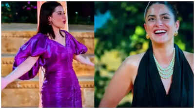 The Traitors India Season 1 Winner: Uorfi Javed and Nikita Luther crowned champions as Harsh Gujral gets eliminated |