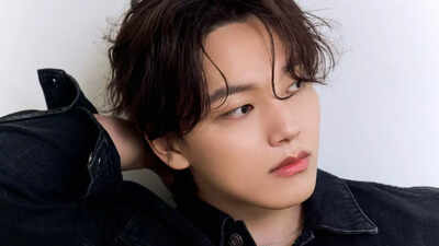 Yeo Jin Goo faces backlash over obscene account follow; Agency issues clarification, says it was a staff mistake |