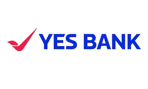 Yes Bank Q2 Results: Earnings improve as profit climbs 18%, asset quality stable