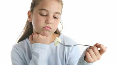 11 reasons you are not hungry: Causes and health risks behind loss of appetite |