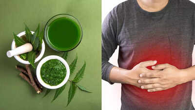 4 most common ailments and how Ayurveda experts recommend treating them