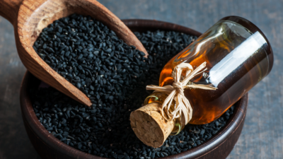 New research backs black cumin as a natural arthritis remedy: This is the right way to consume it