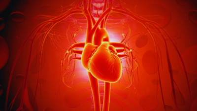 Know all about the “secret detox tool” of the body, according to Ayurveda