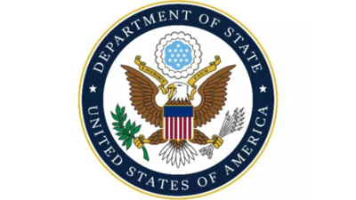 Middle East crisis: US imposes visa sanctions on PLO, Palestinian Authority; cites ‘supporting terrorism’