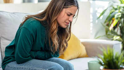 Is it more than gas? 5 symptoms of IBS that should not be ignored |