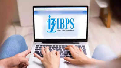 IBPS Clerk Recruitment 2025: Registration begins at ibps.in, check direct link to apply here