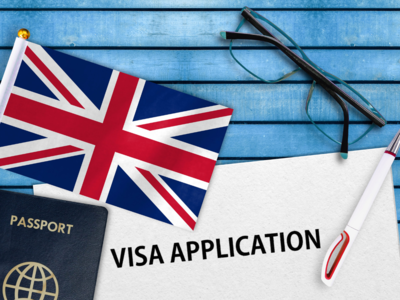 The UK Standard Visitor Visa made simple: Fees, rules, and more |