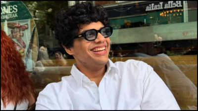 Tanmay Bhat stuns the internet with his drastic weight loss; fans can’t help but comment on his ‘Karanjoharification’ – Pics |