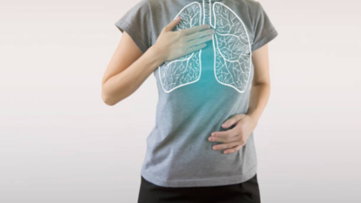 Lung Cancer Day: Misconceptions that prevent people from getting screened for it |