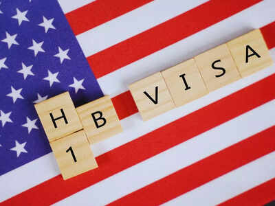 Face-to-face interview now required for H1B visa applicants: Here’s how to prepare