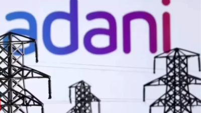 Adani Power Q1 results: Net profit falls 16% to Rs 3,305 crore; revenue declines on lower tariffs and higher costs