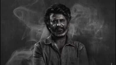 ‘Coolie’: Rajinikanth starrer’s audio launch promises massive surprise for fans -Deets Inside | Tamil Movie News