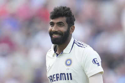 Jasprit Bumrah released from squad: What did India assistant coach say on his fitness, workload just a day ago | Cricket News