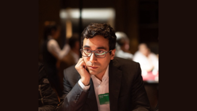 Could AI replace expert mathematicians? Here is what OpenAI’s Noam Brown says