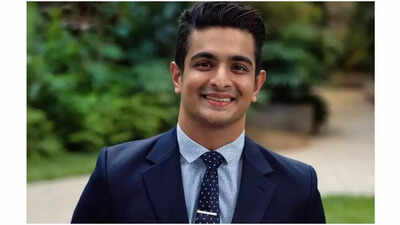 Ranveer Allahbadia opens up on breakup and emotional struggles after India’s Got Latent controversy: ‘I just wanted a Wife…’ |