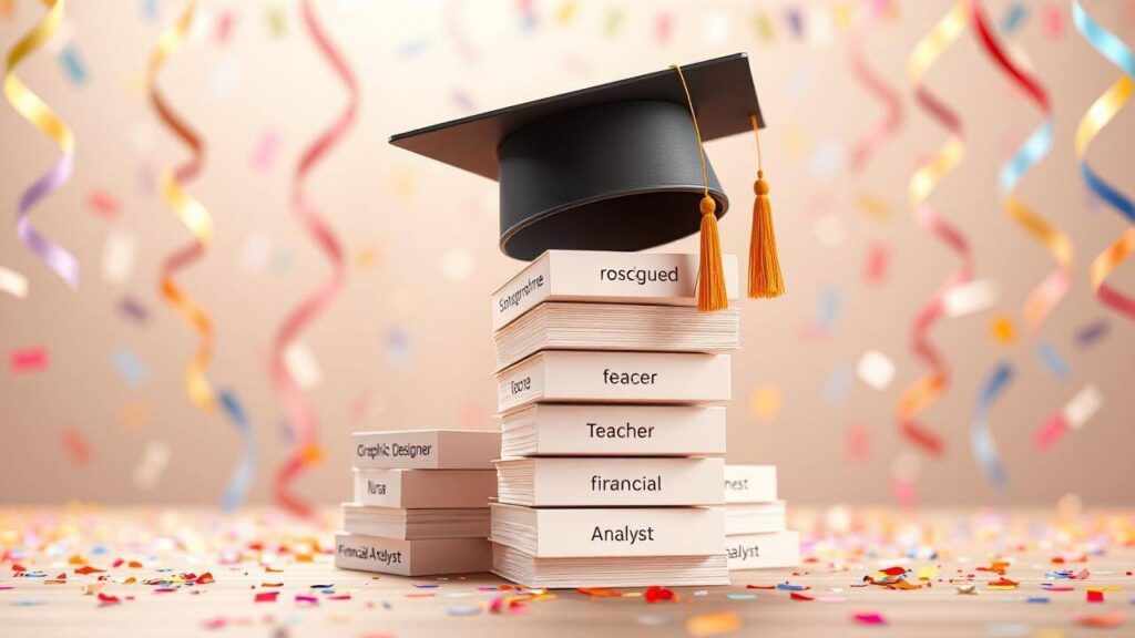 Bangalore University Chosen for Prestigious Prime Minister Professorship Program Boosting R&D, ETEducation