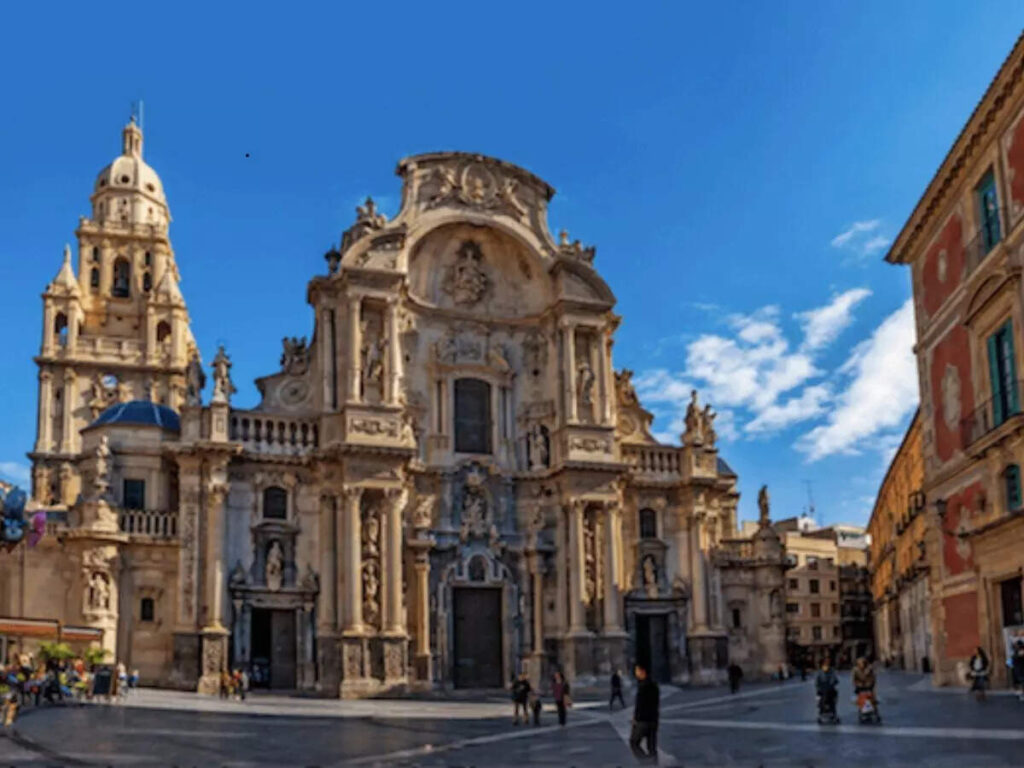 A Shift in Higher Education Trends, ETEducation