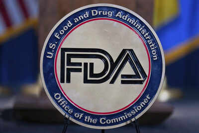 How to get a job at the FDA? Here’s everything young professionals should know