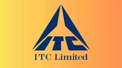 ITC Q1 results: Profit at Rs 5,343 crore, revenue rises to Rs 23,129 crore amid FMCG and agri growth
