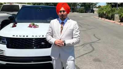 ‘Deport my husband, he’s fake, marrying someone else in US’: Indian woman Samanpreet Kaur’s plea to ICE goes viral