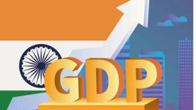 Trade tensions: India GDP may fall below 6.2% in FY26 if US tariff stays; S&P flags agriculture, Russia hurdles