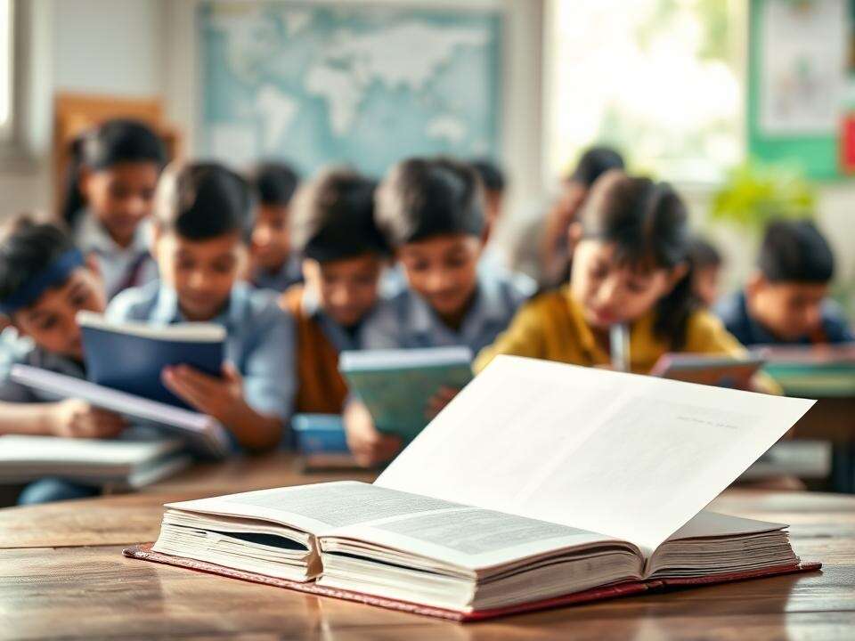 Delhi University Launches Flexible Multiple Entry-Exit Scheme in Undergraduate Courses, ETEducation