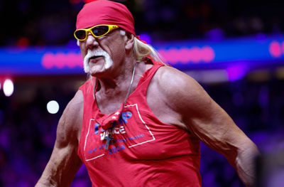 Hulk Hogan memorial service details revealed: Venue, cremation and more | WWE News