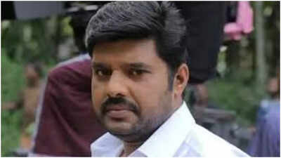 Kalabhavan Navas Death News: Malayalam actor and mimicry star Kalabhavan Navas passes away at 51 |