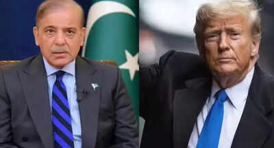 Islamabad Express derails: 25 injured; coaches came off near Kala Shah Kaku