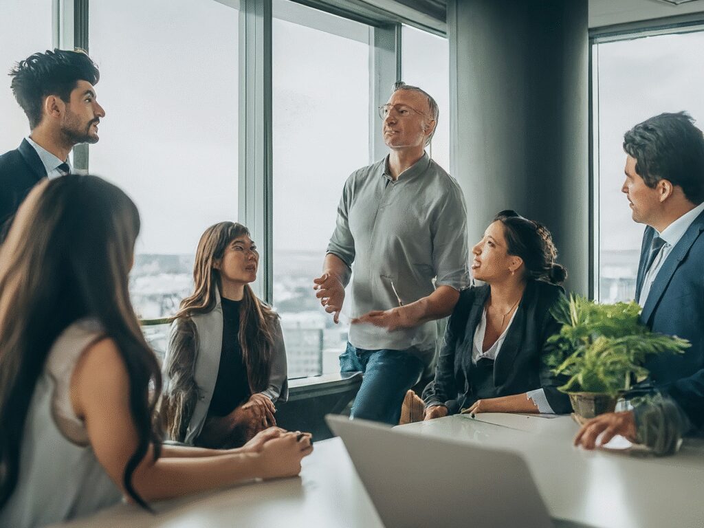 Samajwadi Party Leader Accused of Using Students for Protest Against UP School Merger, ETEducation