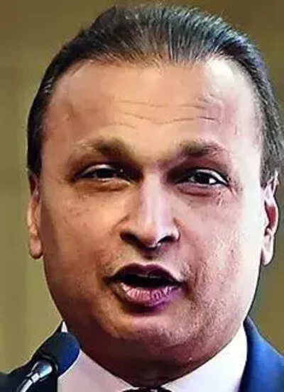 ED calls Anil Ambani for quizzing on August 5 in ‘fraud’ case, issues lookout notice | India News