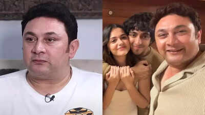 ‘Saiyaara’ actor Rajesh Kumar had only Rs 2,500 in his account; was in Rs 2 crore debt: ‘I couldn’t bring two chocolates for my kids’ | Hindi Movie News