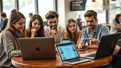 Govt to publish scores of non-selected SSC candidates for consideration by PSUs and other bodies