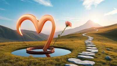 Aries Weekly Horoscope: Love, Career, and Finances (August 3-9) |