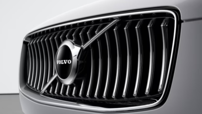 Volvo India’s gear shift: Changes EV-only plan; ICE models to stay amid slow uptake | India Business News