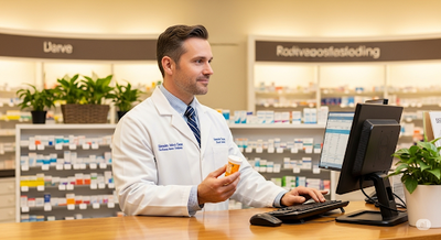 Saudi Arabia raises Saudization goals again, targets now as high as 80% in some sectors | World News