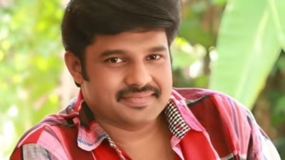 Malayalam actor Kalabhavan Navas death: Police suspect cardiac arrest, fans mourn on social media |