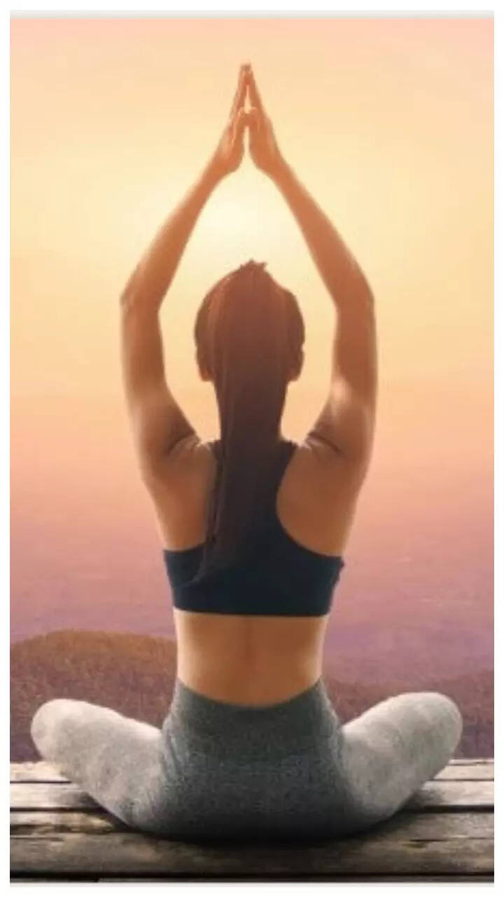 9 Ayurvedic habits to regulate the nervous system