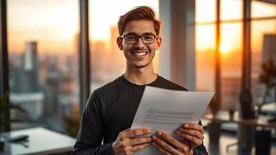 Just like NBA stars, US AI experts are now receiving 0 million pay packages