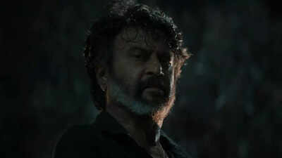 ‘Coolie’ trailer out: Rajinikanth roars back in a mass action drama, Lokesh Kanagaraj’s directorial promises a vintage treat | Tamil Movie News