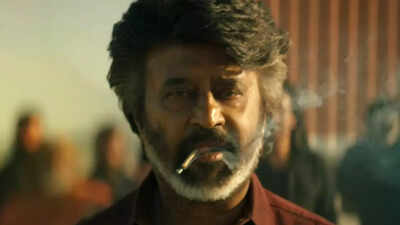 ‘Coolie’ trailer X review: Fans go wild over Rajinikanth’s vintage swag and Lokesh Kanagaraj’s direction | Tamil Movie News