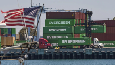 Trump’s tariff reset: From Canada to Laos, even dealmakers face higher costs as legal fight brews; US allies & rivals hit with steep import taxes