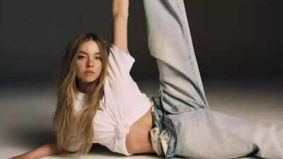 ‘All hot girls vote GOP’: Is Sydney Sweeney a registered Republican? Here’s the latest controversy