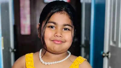 No negligence, Bhutanese-origin girl Sophia Subedi’s drowning in Hersheypark despite presence of 10 lifeguards accidental