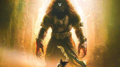 Mahavatar Narsimha Full Movie Collection: ‘Mahavatar Narsimha’ box office collection day 9: Ashwin Kumar directorial collects Rs 15 crore on its second Saturday; set to reach Rs 70 crore |