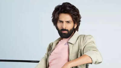 Kartik Aaryan’s team DENIES actor’s involvement in the Independence Day event in Houston, following FWICE’s letter – Deets inside |