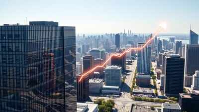 Rs 1.35 lakh crore wipeout: Seven of top 10 firms lose in market value; TCS sees biggest decline