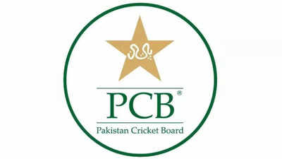 It’s official! Pakistan Cricket Board imposes blanket ban on future WCL participation – details inside